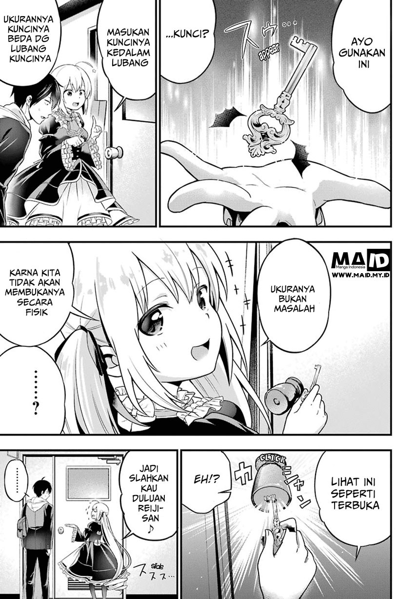 Chapter 3 - halaman 16