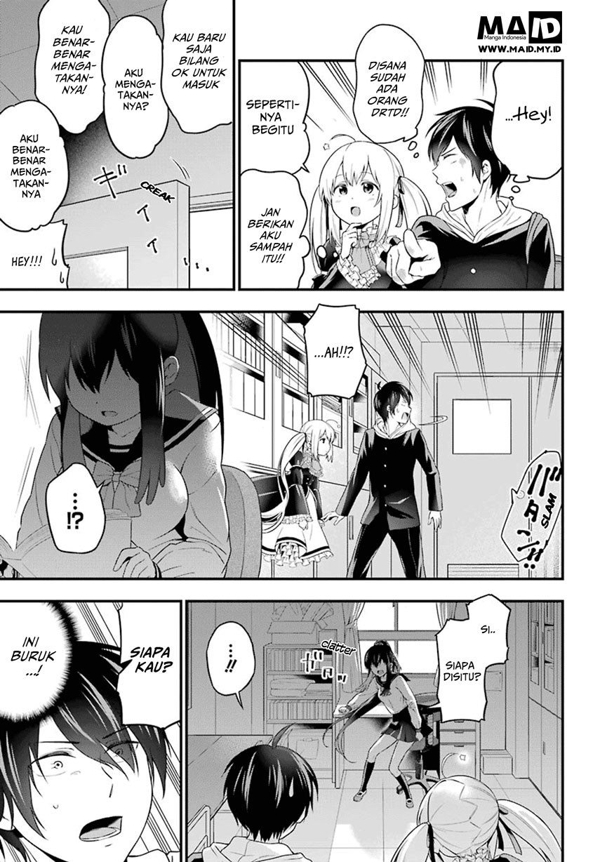 Chapter 3 - halaman 18