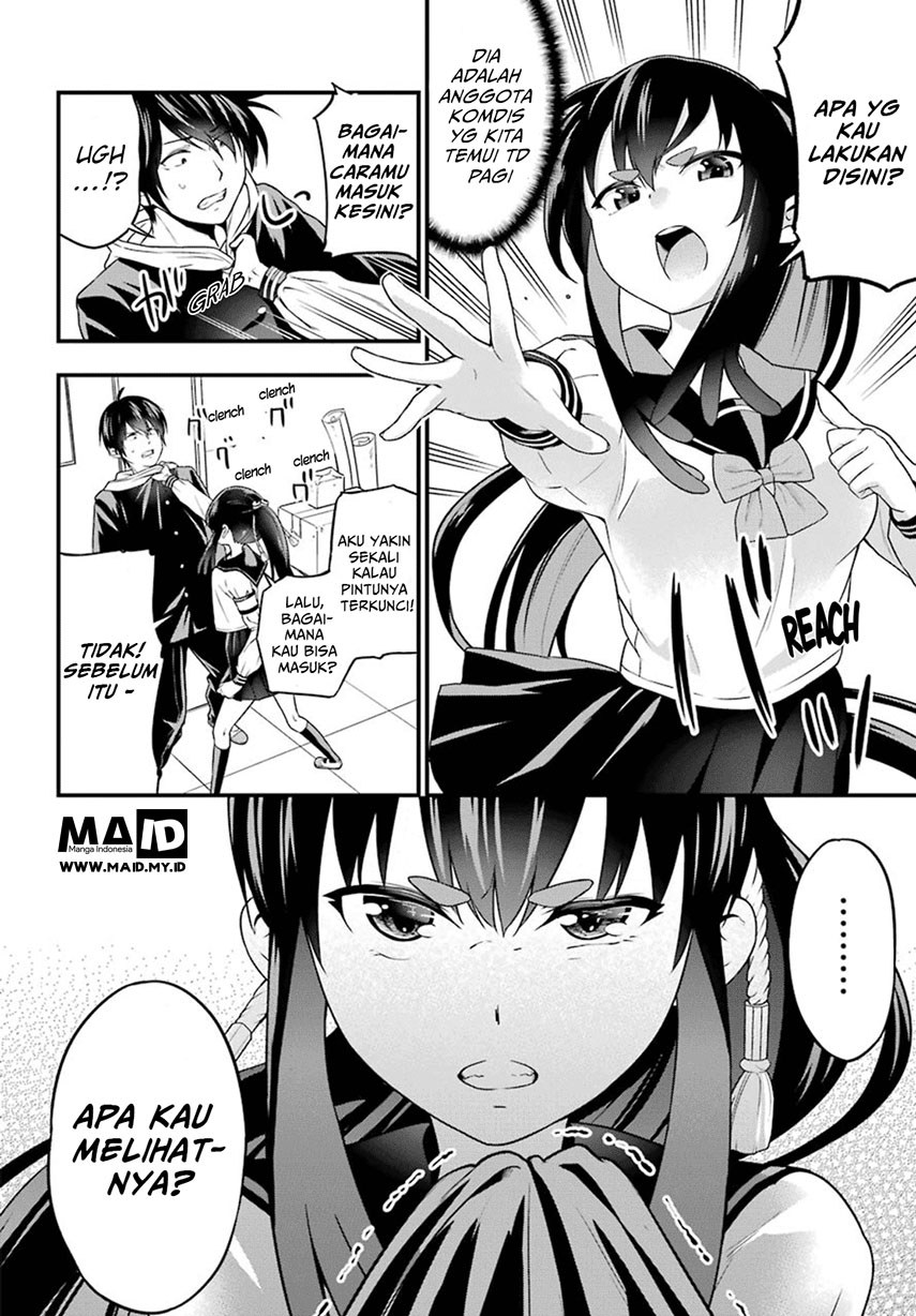 Chapter 3 - halaman 19
