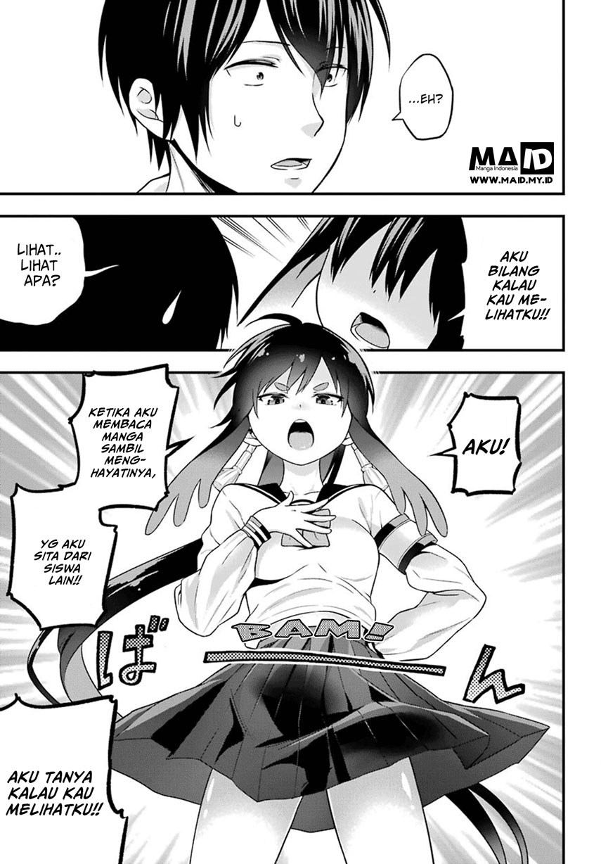 Chapter 3 - halaman 20