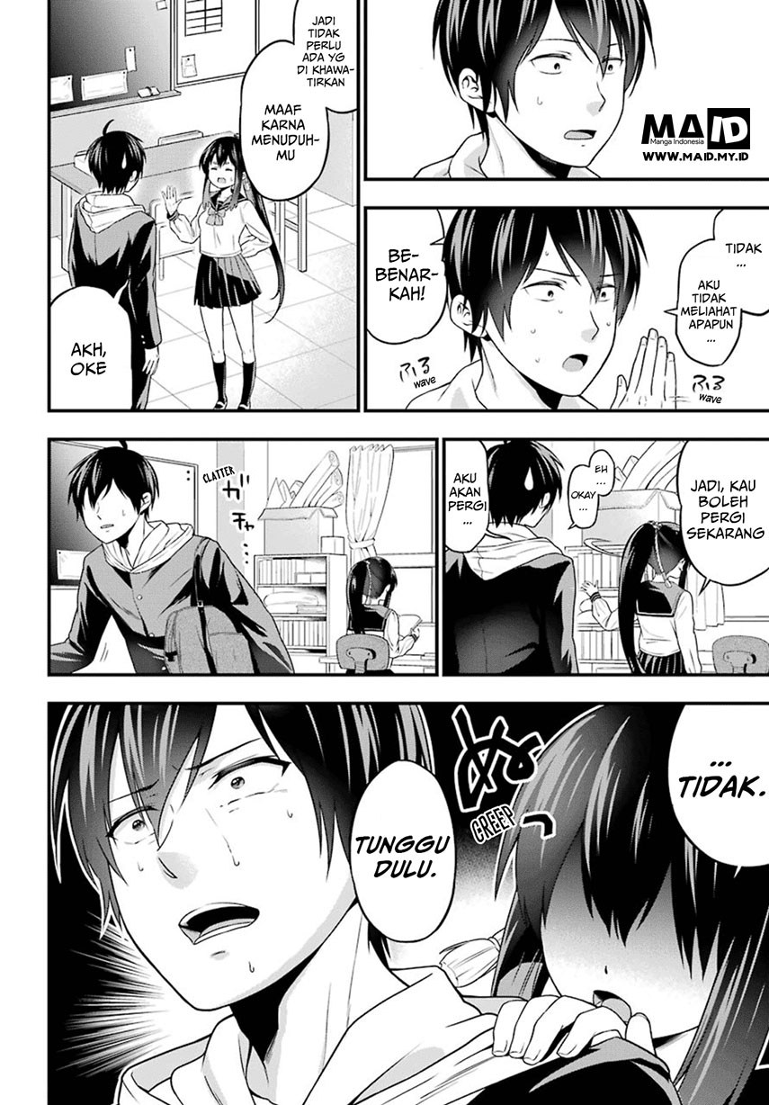 Chapter 3 - halaman 21