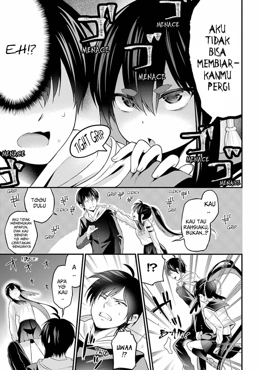 Chapter 3 - halaman 22