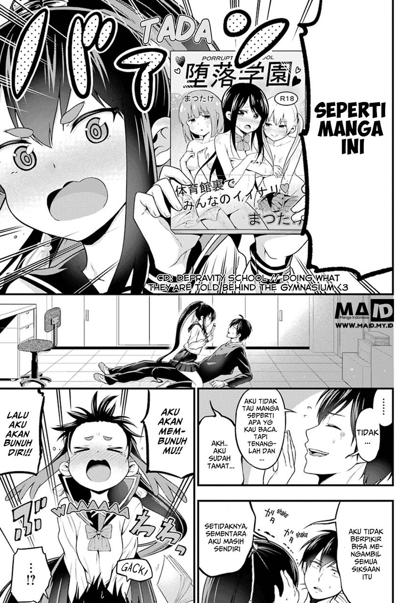 Chapter 3 - halaman 24