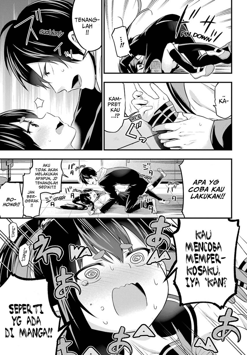 Chapter 3 - halaman 26