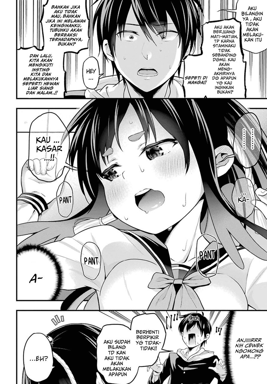 Chapter 3 - halaman 27