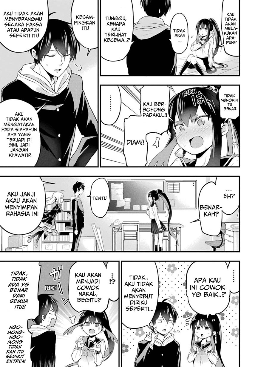 Chapter 3 - halaman 28