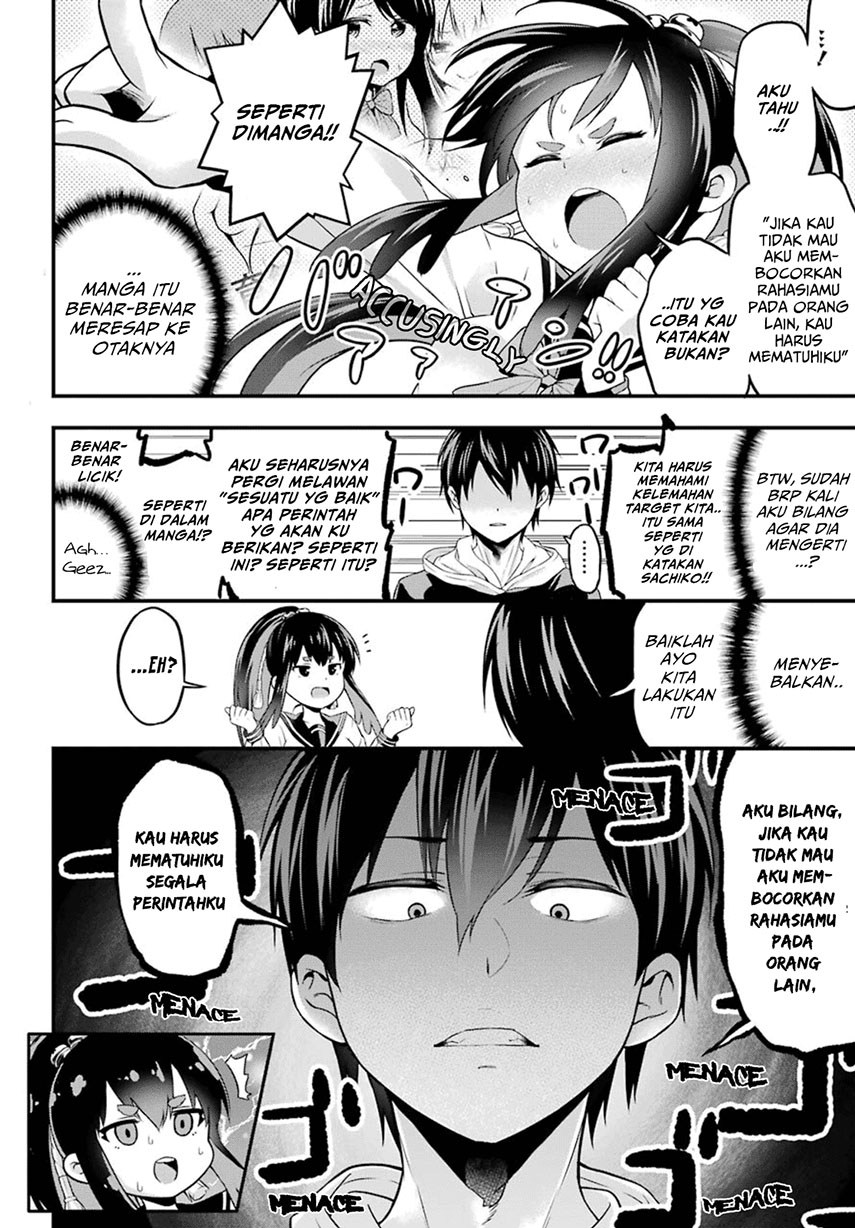 Chapter 3 - halaman 29