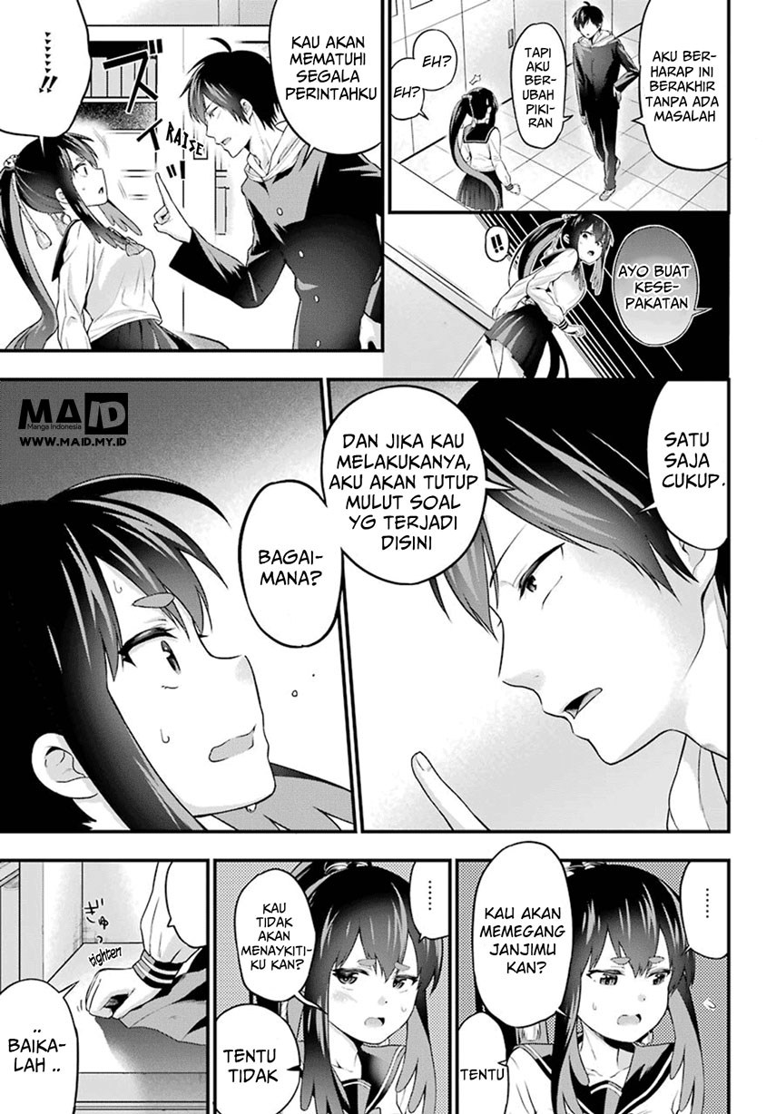 Chapter 3 - halaman 30
