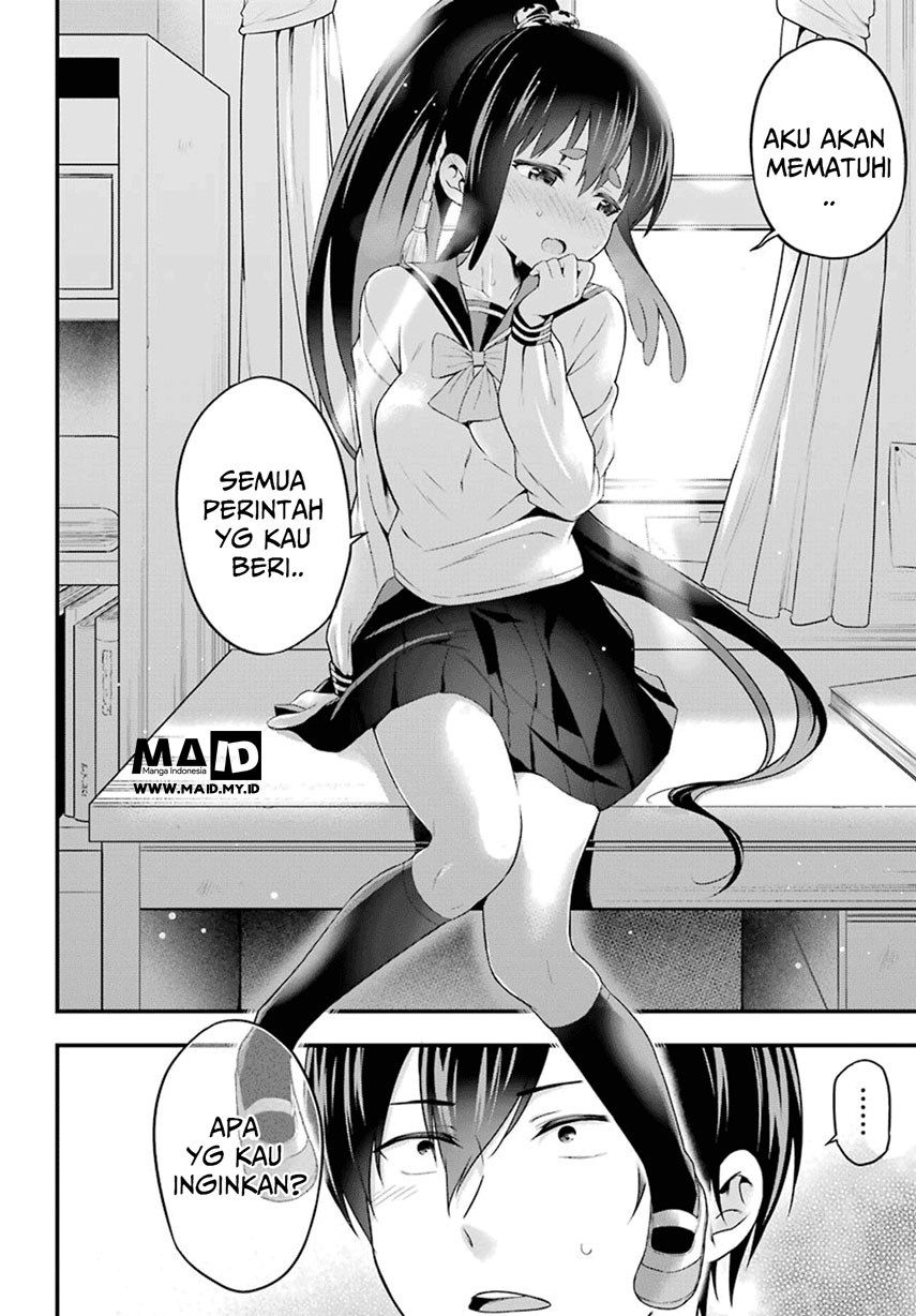 Chapter 3 - halaman 31