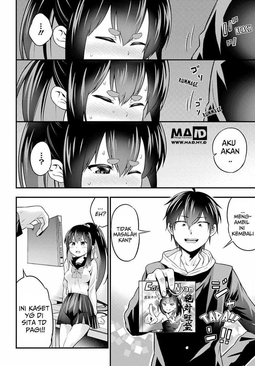 Chapter 3 - halaman 33