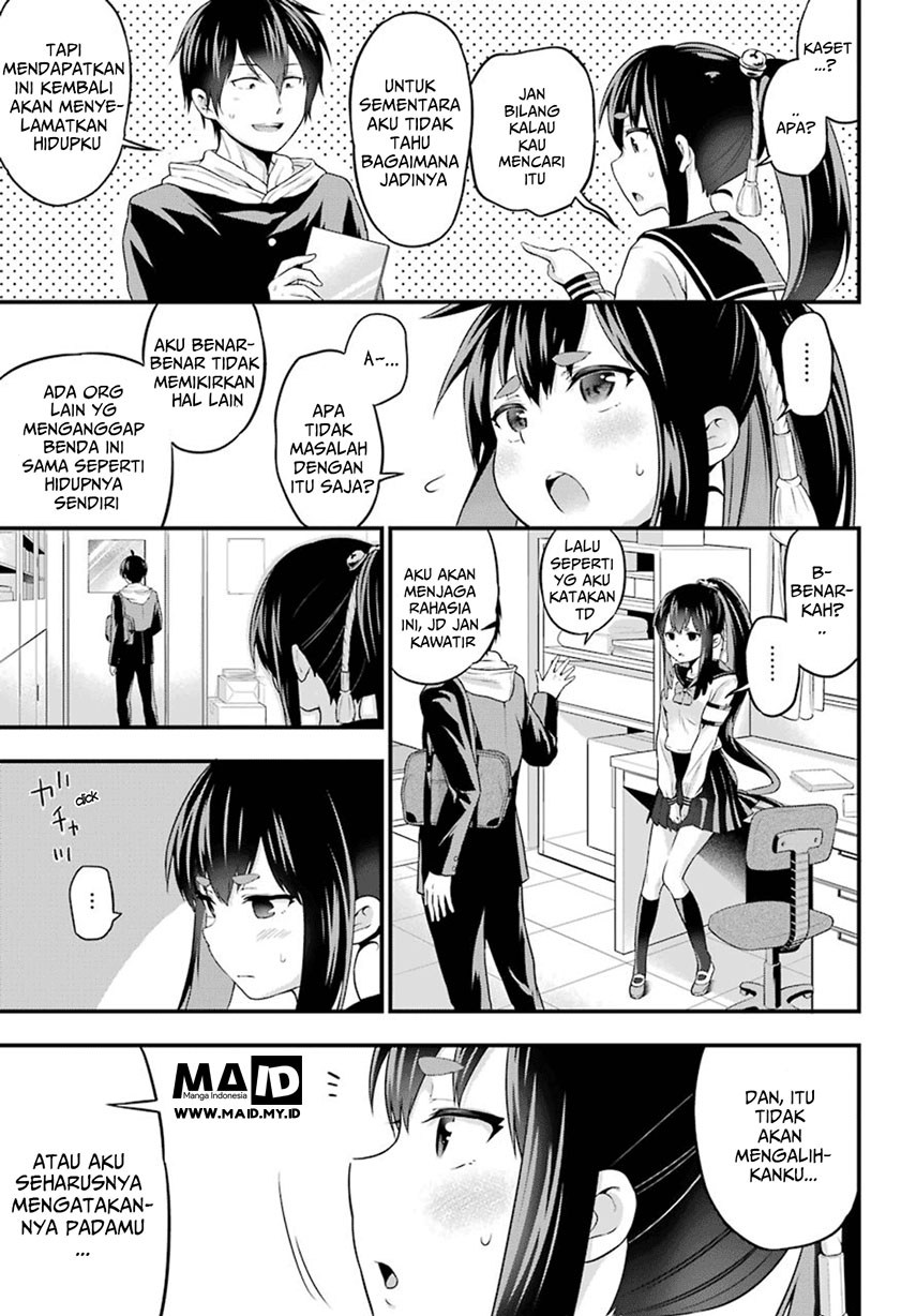 Chapter 3 - halaman 34