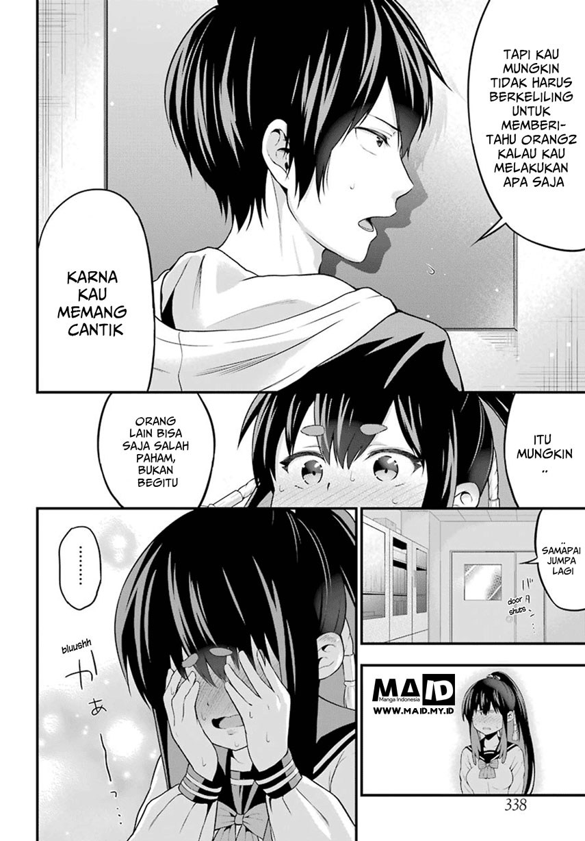 Chapter 3 - halaman 35