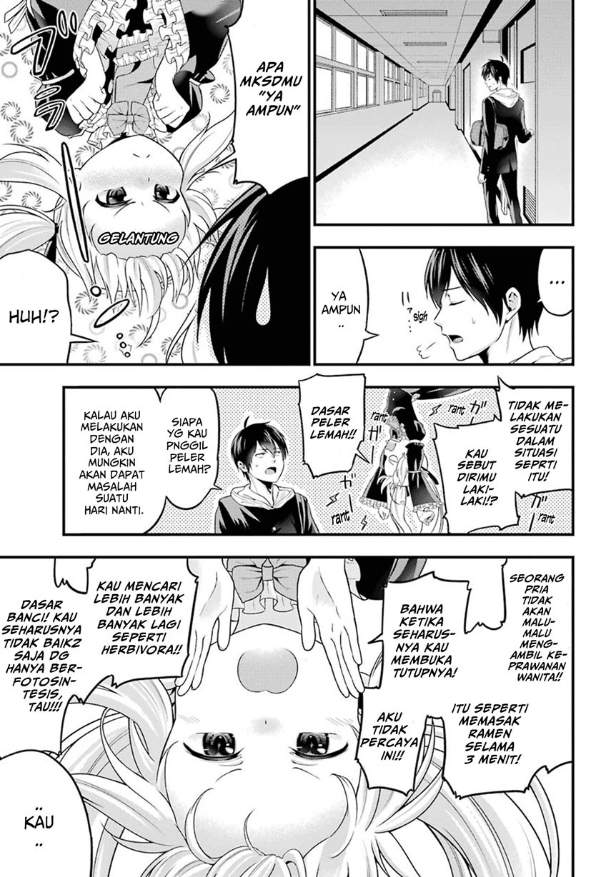 Chapter 3 - halaman 36