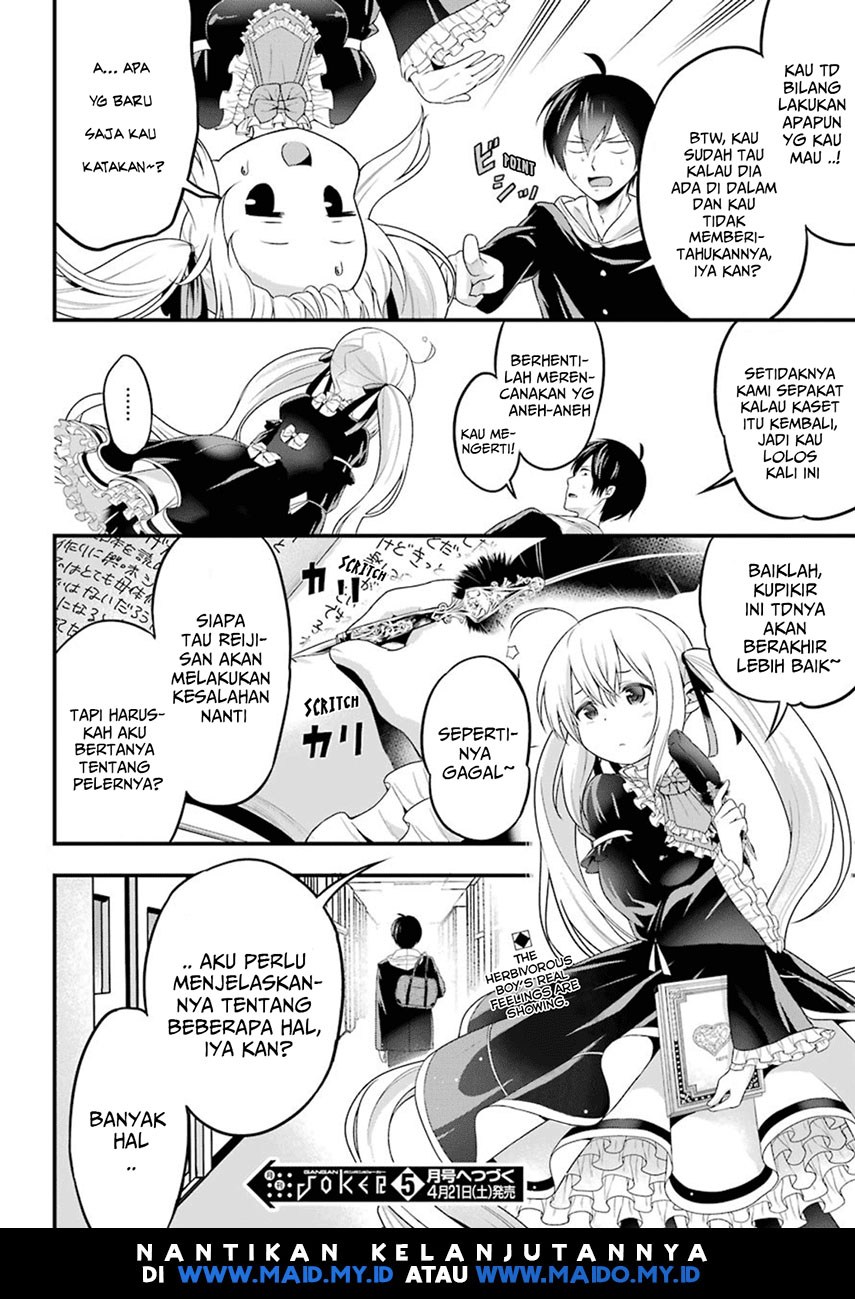 Chapter 3 - halaman 37