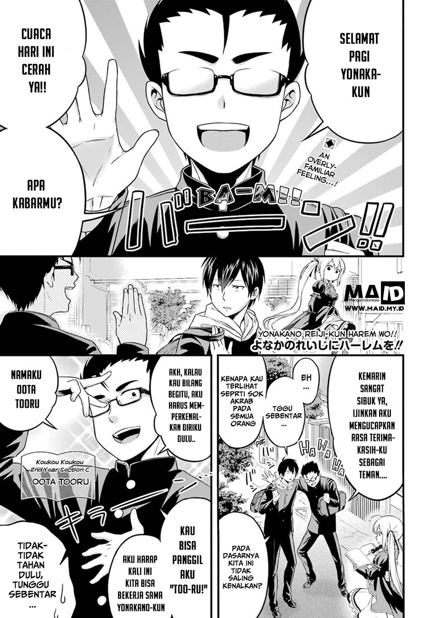 Chapter 3 - halaman 6