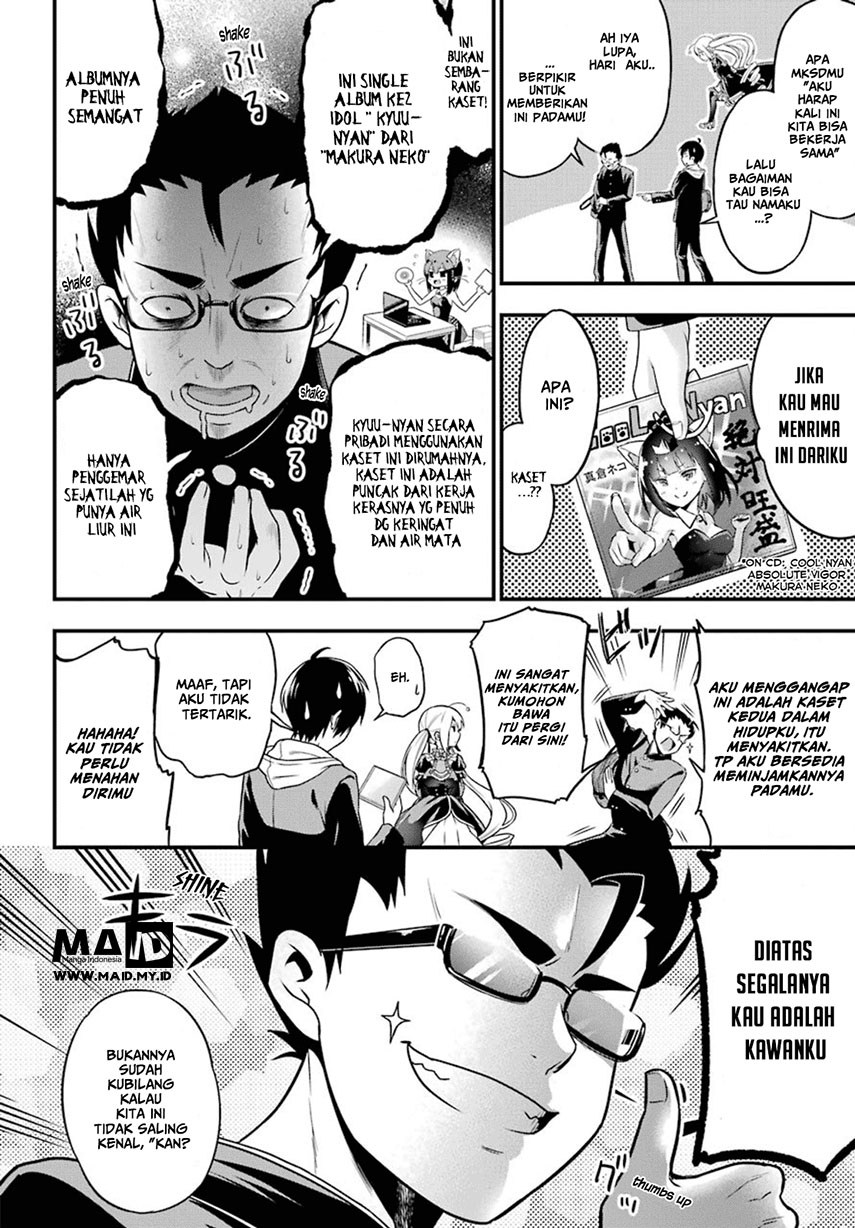 Chapter 3 - halaman 7