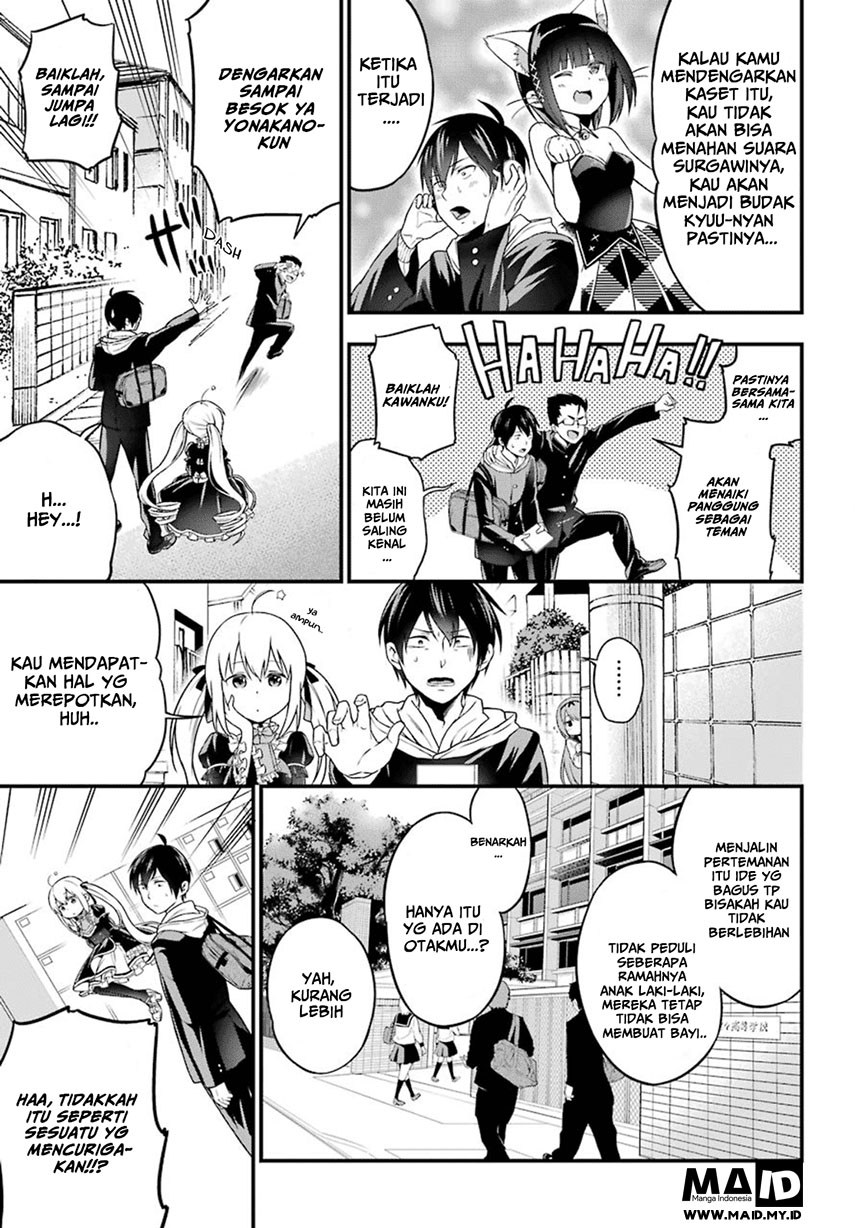 Chapter 3 - halaman 8