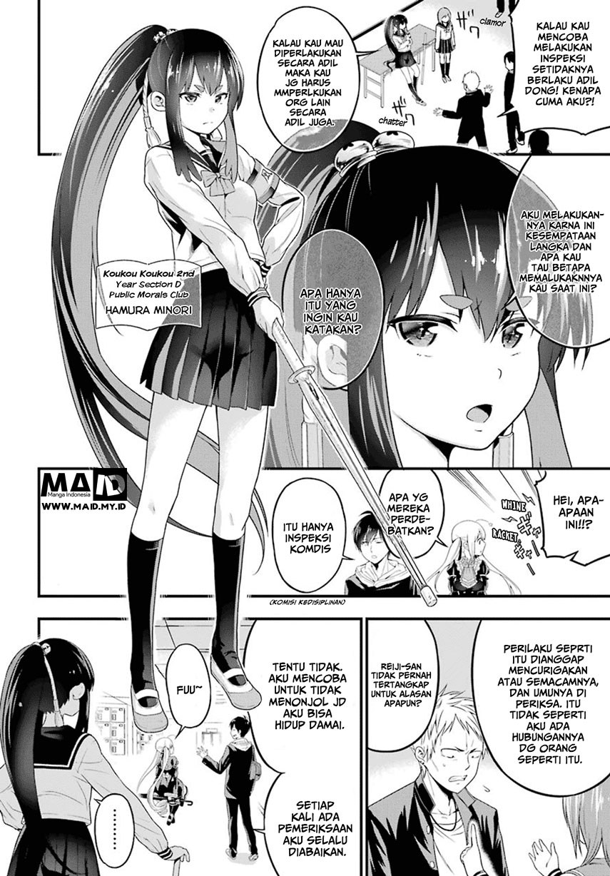 Chapter 3 - halaman 9