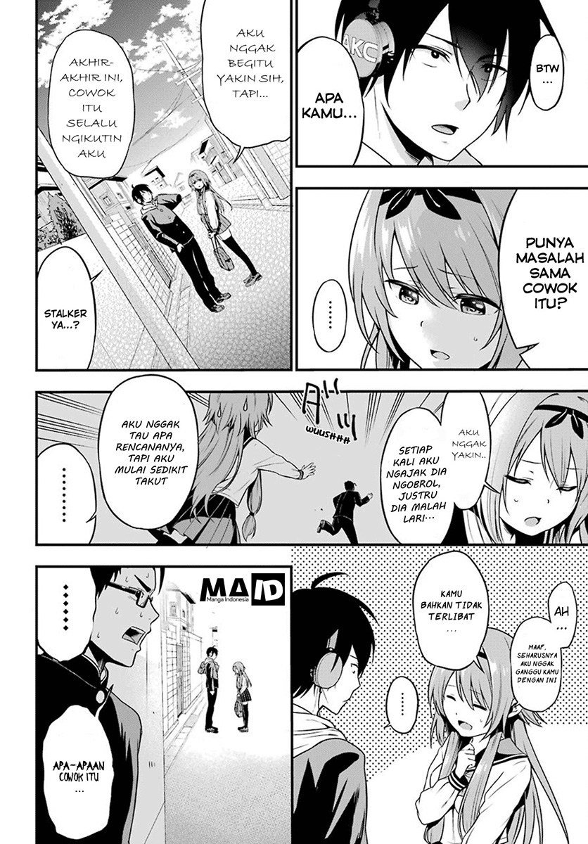 Chapter 2 - halaman 12