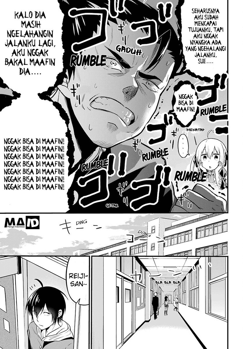 Chapter 2 - halaman 13