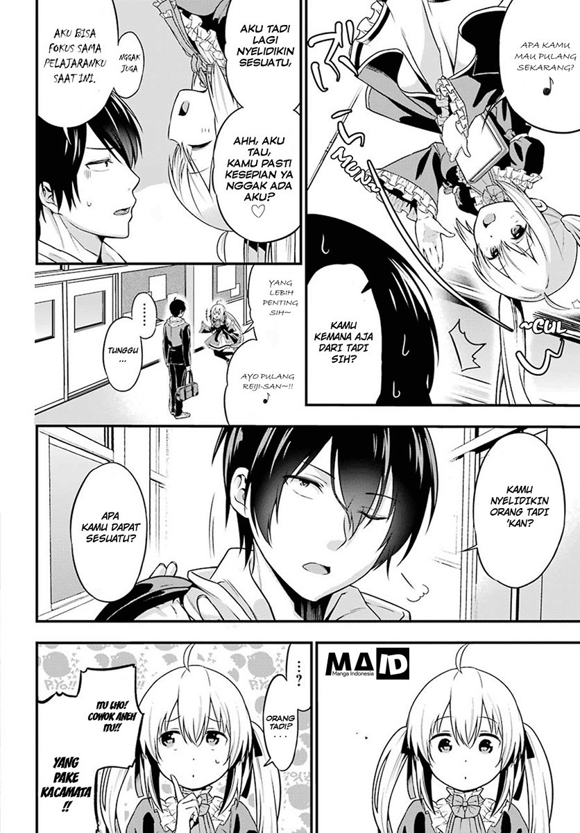 Chapter 2 - halaman 14