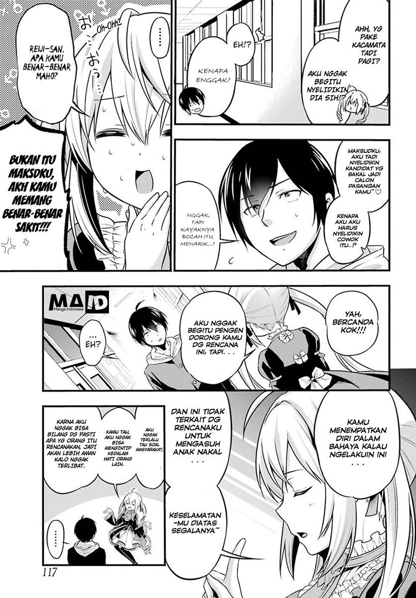 Chapter 2 - halaman 15