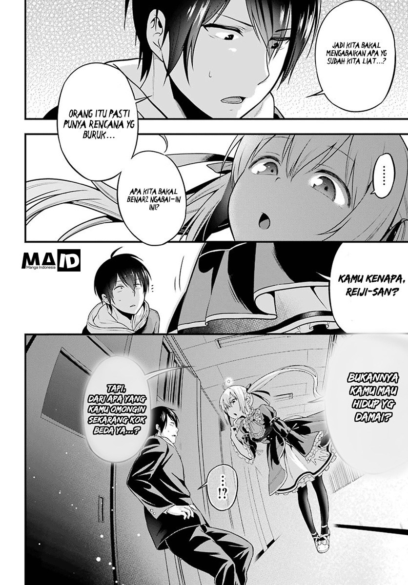 Chapter 2 - halaman 16