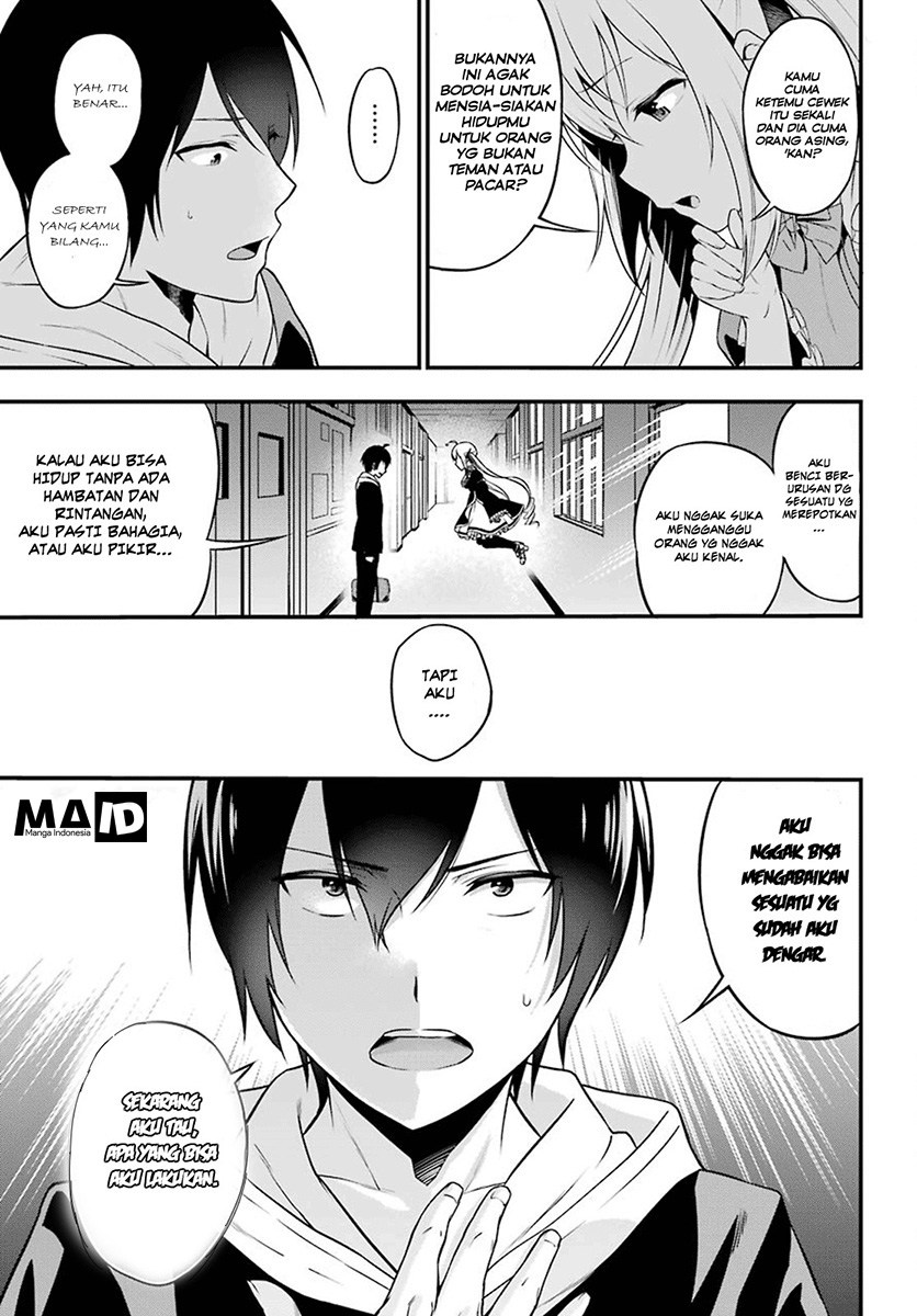 Chapter 2 - halaman 17