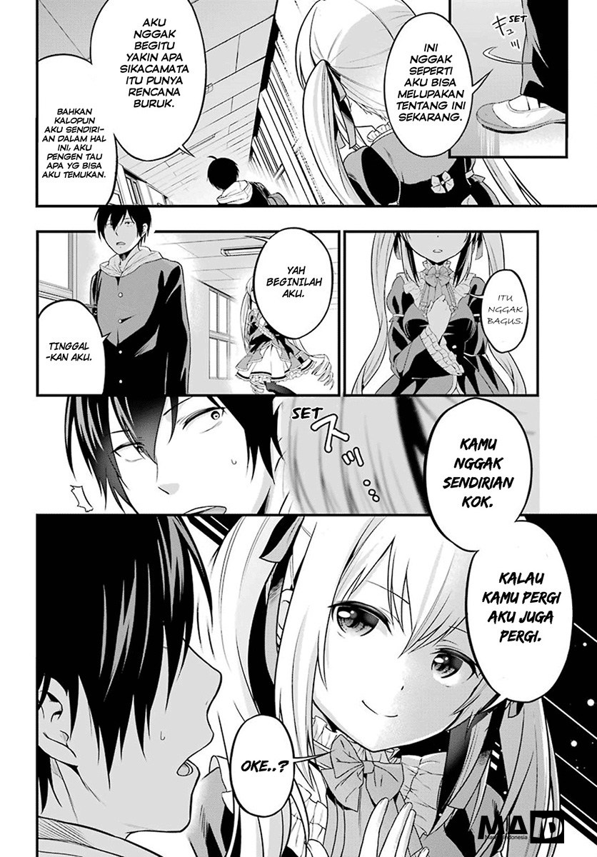 Chapter 2 - halaman 18
