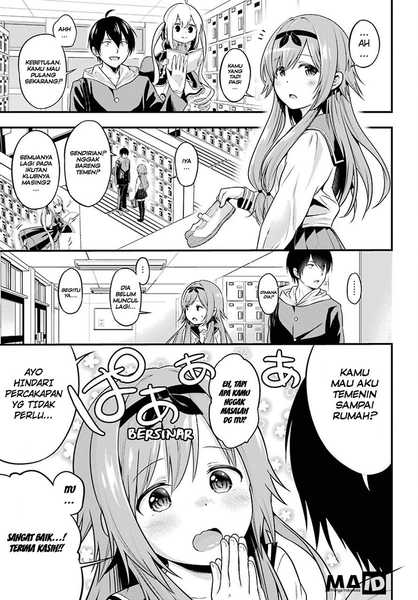 Chapter 2 - halaman 19