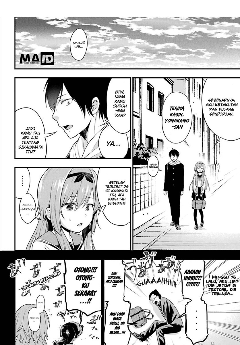 Chapter 2 - halaman 20
