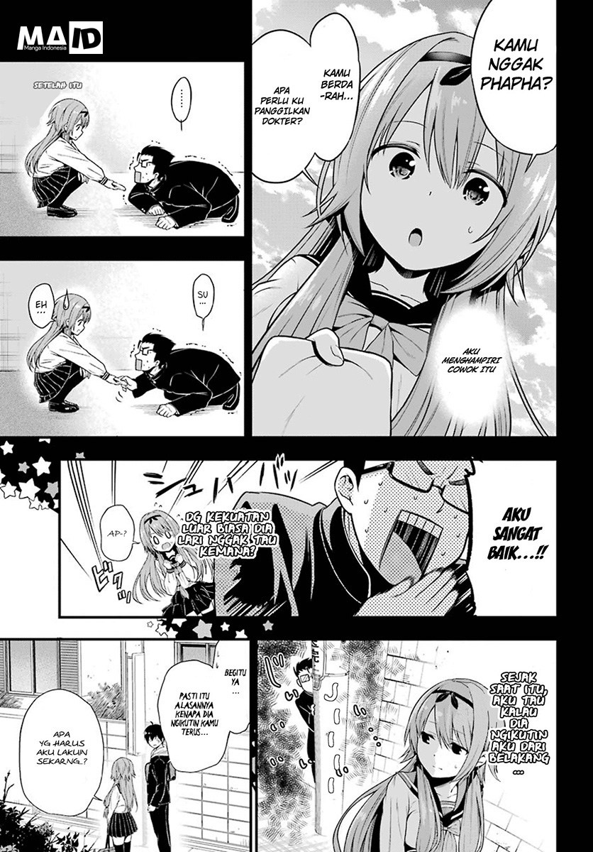 Chapter 2 - halaman 21