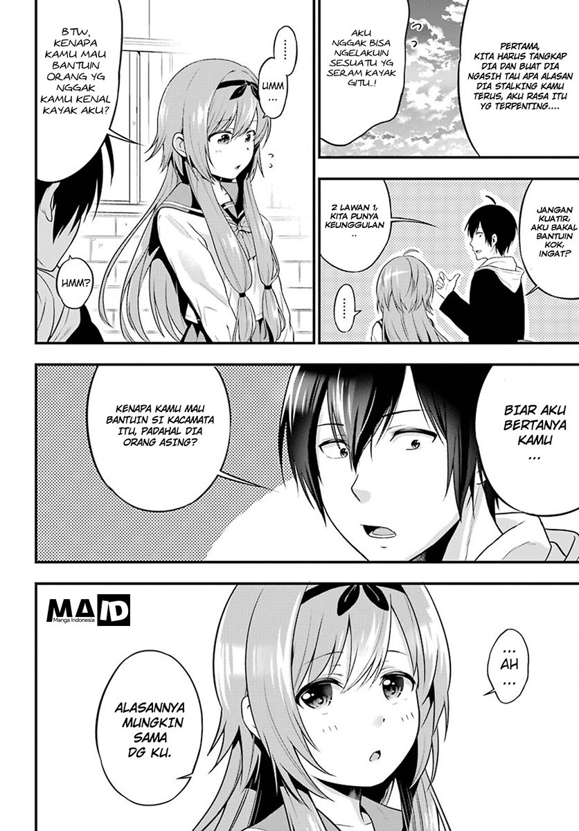 Chapter 2 - halaman 22