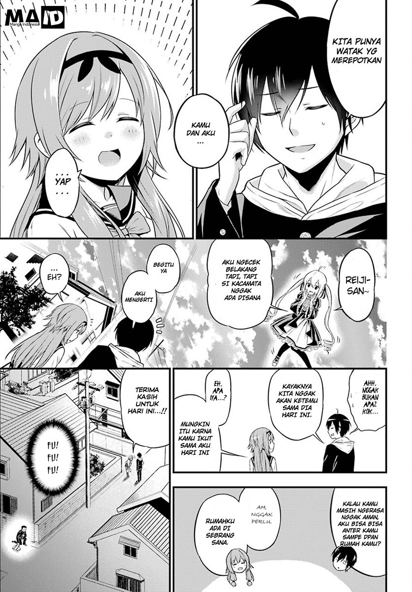 Chapter 2 - halaman 23