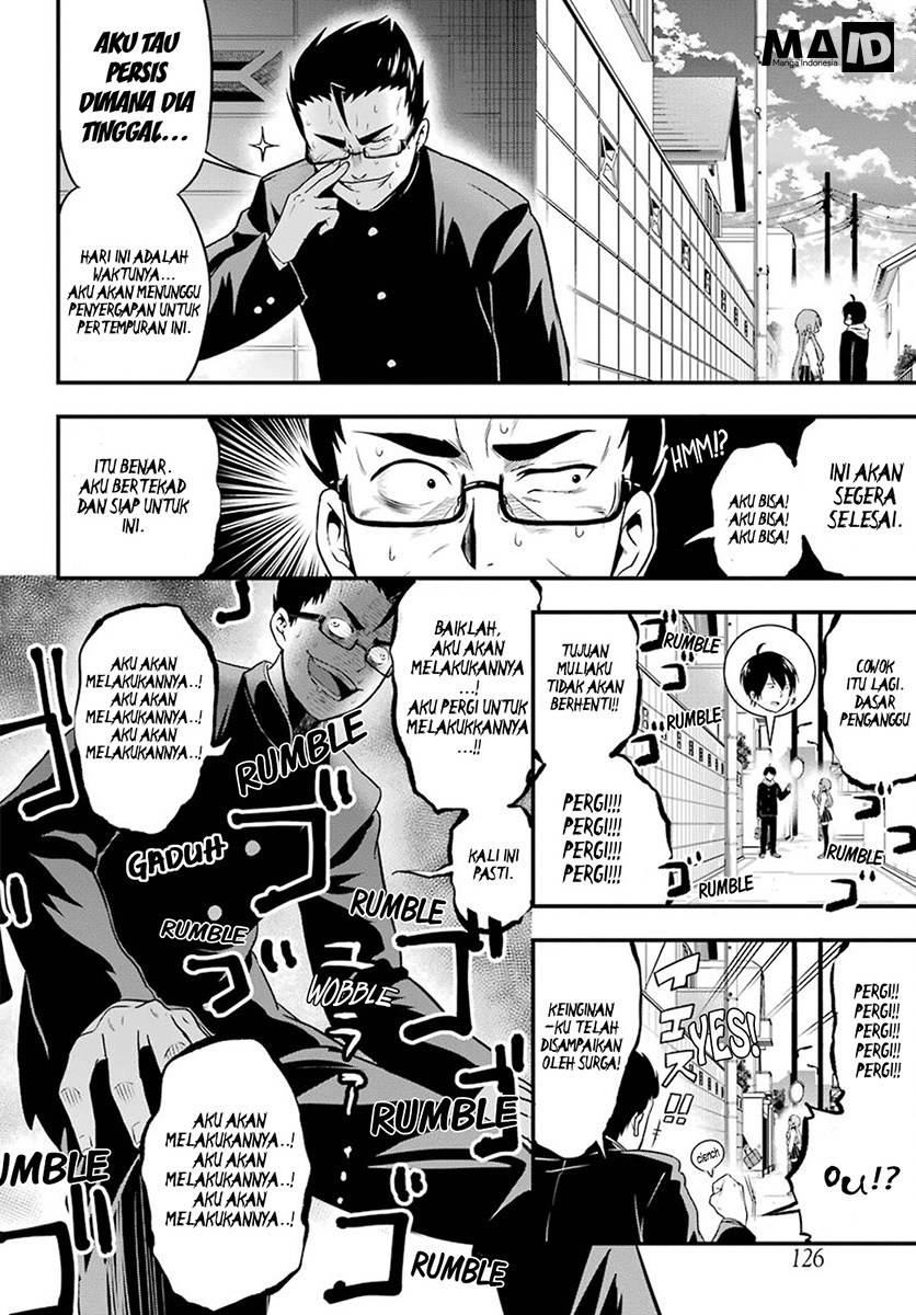 Chapter 2 - halaman 24