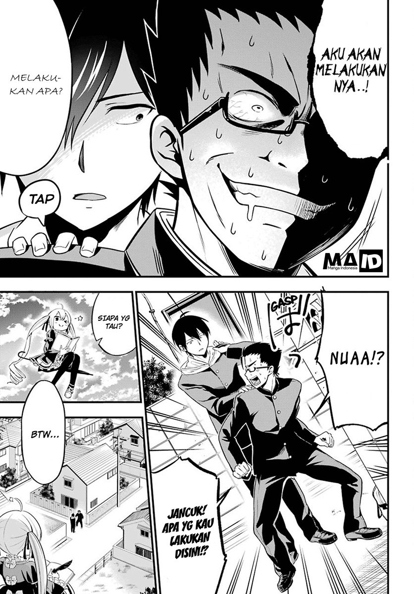 Chapter 2 - halaman 25