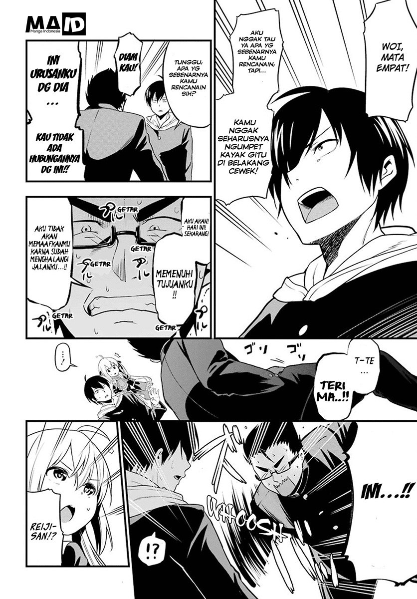 Chapter 2 - halaman 26