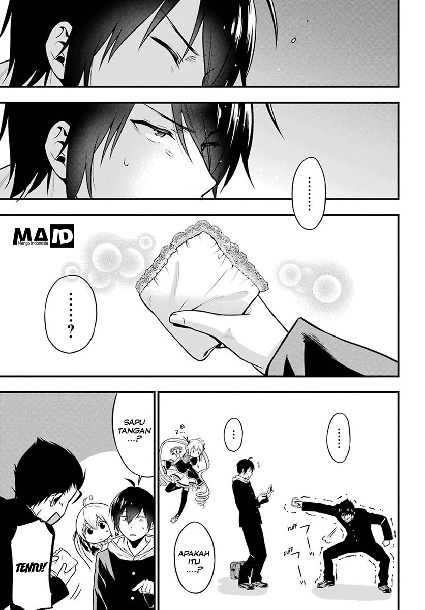 Chapter 2 - halaman 27