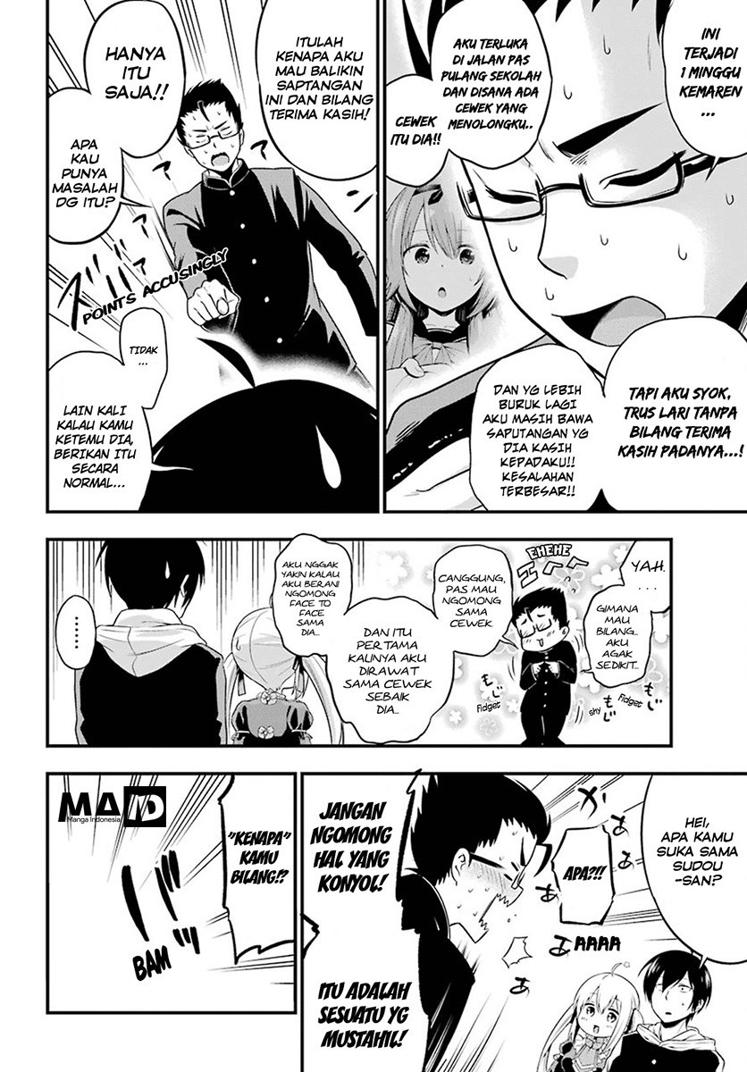 Chapter 2 - halaman 28