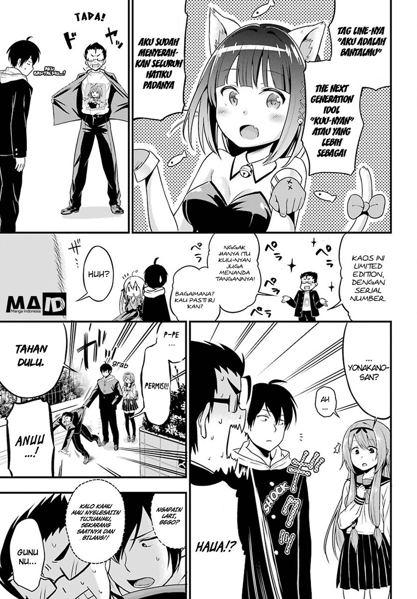 Chapter 2 - halaman 29