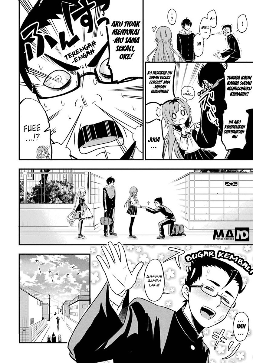 Chapter 2 - halaman 30