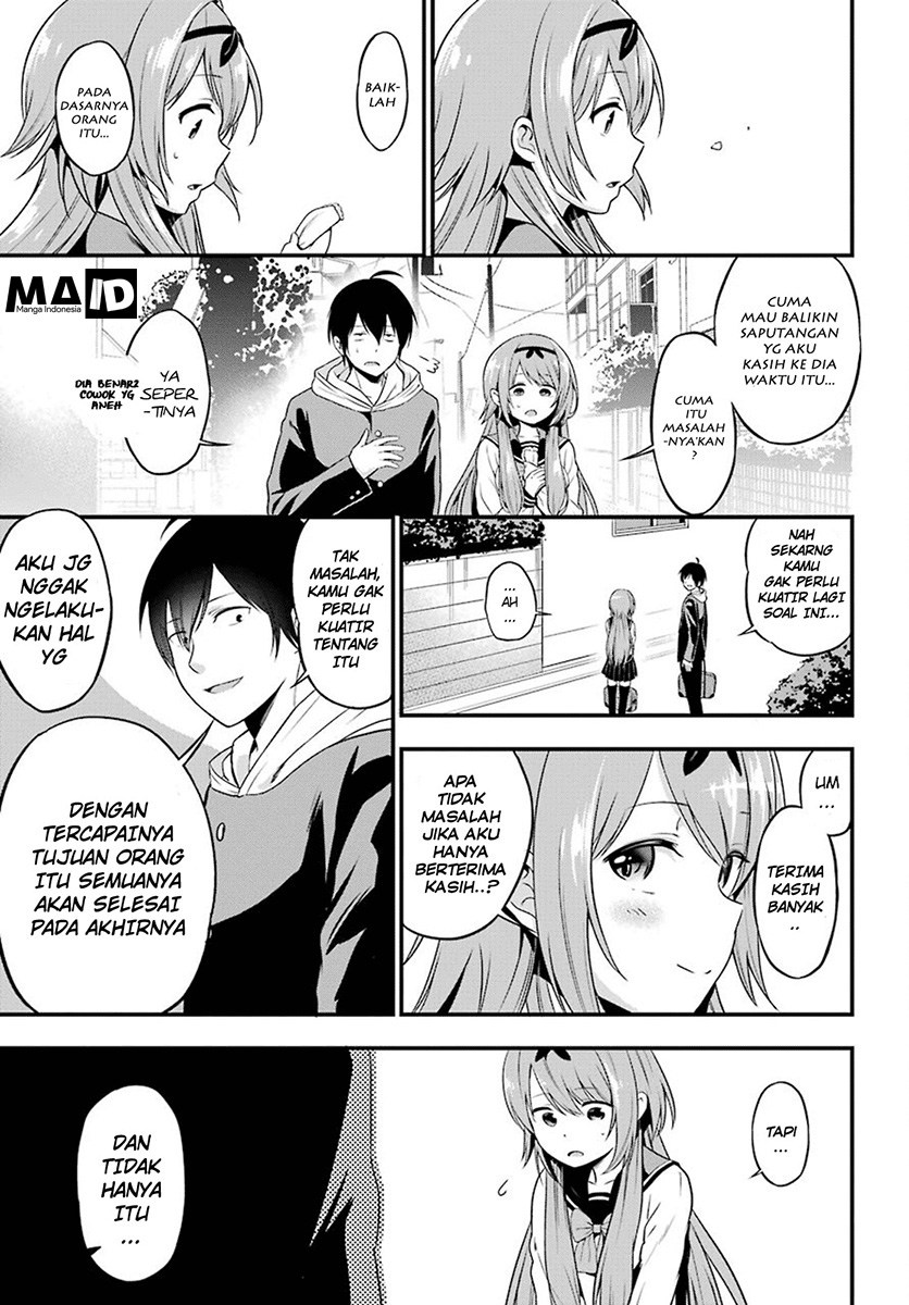 Chapter 2 - halaman 31