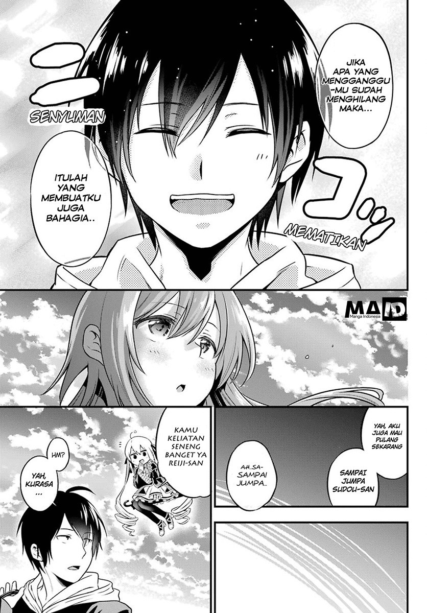 Chapter 2 - halaman 32
