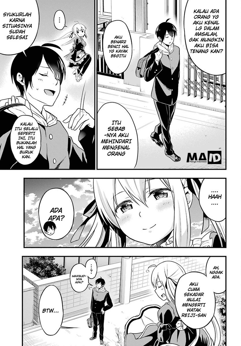 Chapter 2 - halaman 33