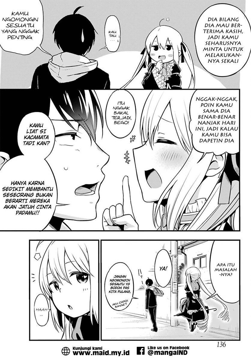 Chapter 2 - halaman 34