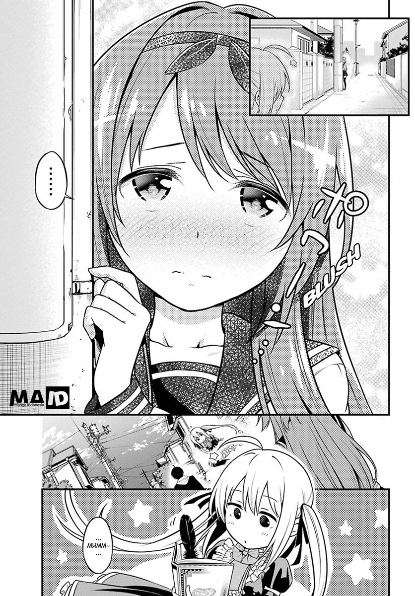 Chapter 2 - halaman 35