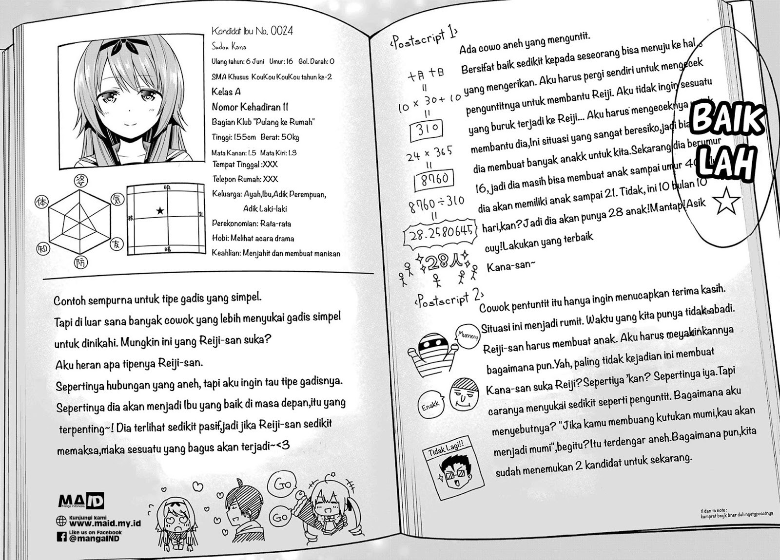 Chapter 2 - halaman 36