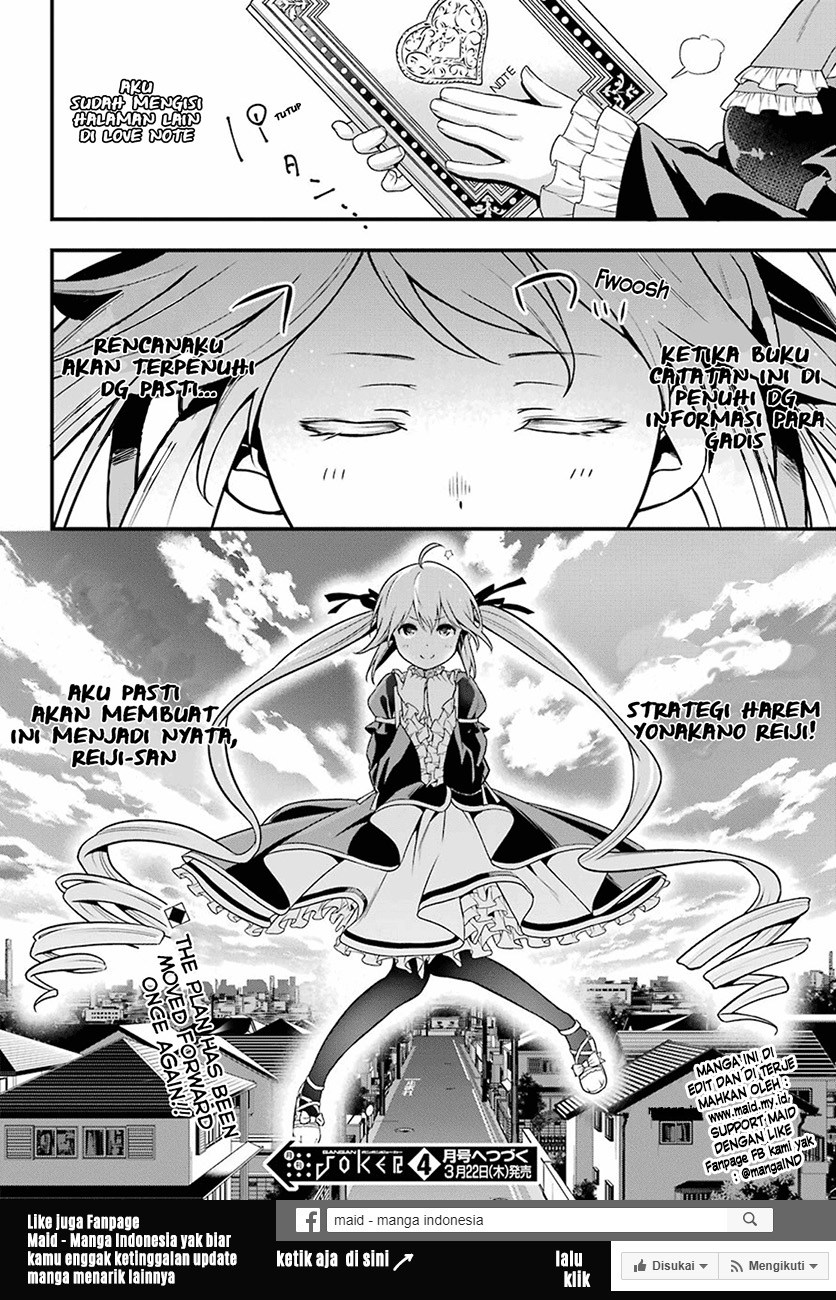 Chapter 2 - halaman 37