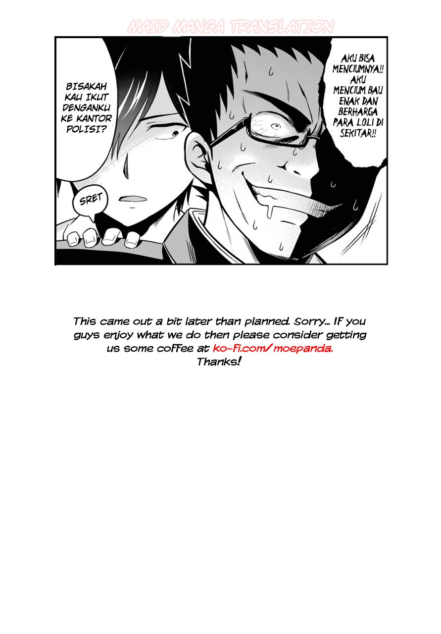 Chapter 2 - halaman 38