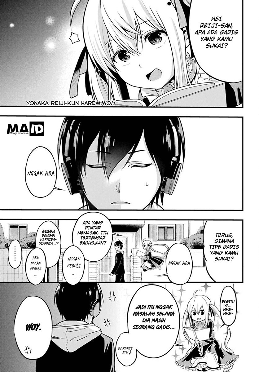 Chapter 2 - halaman 5
